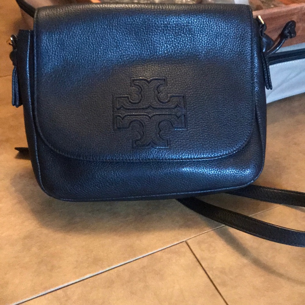 Tory cross body